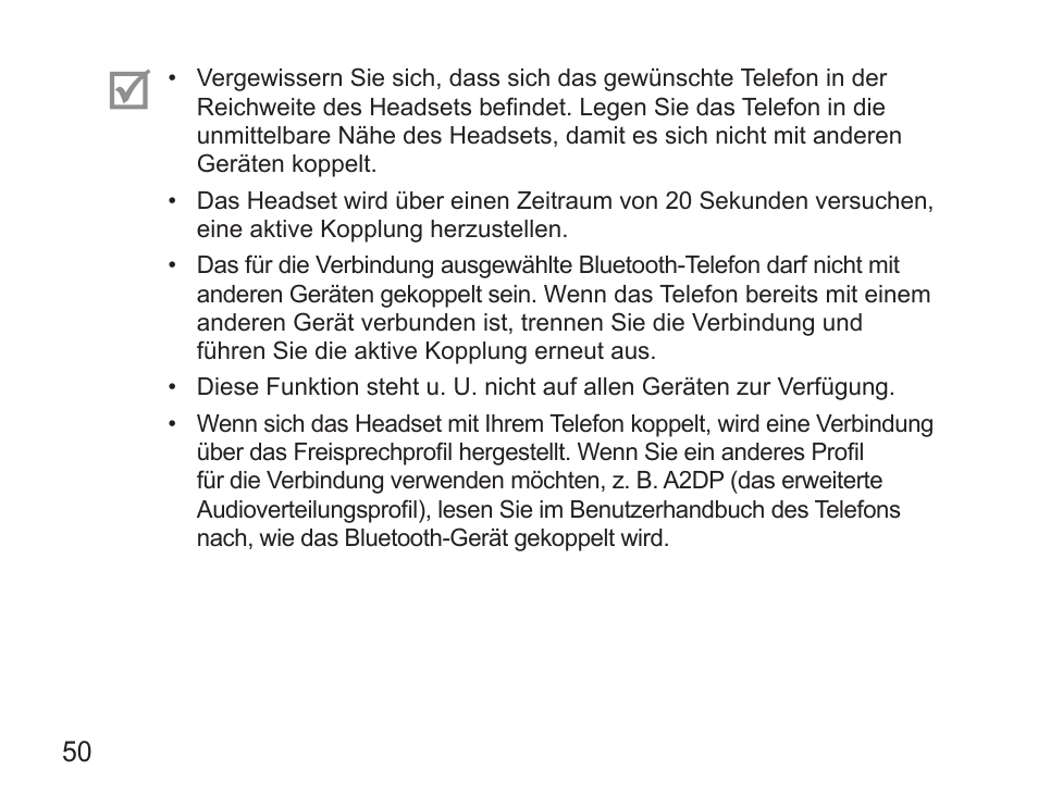 Samsung BHS3000 User Manual | Page 52 / 196