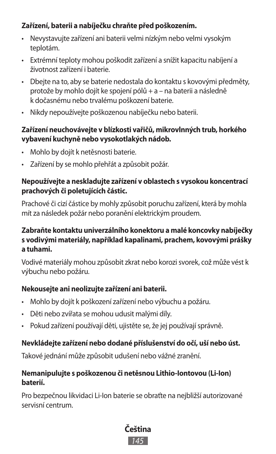 Samsung GT-I8262 User Manual | Page 146 / 718