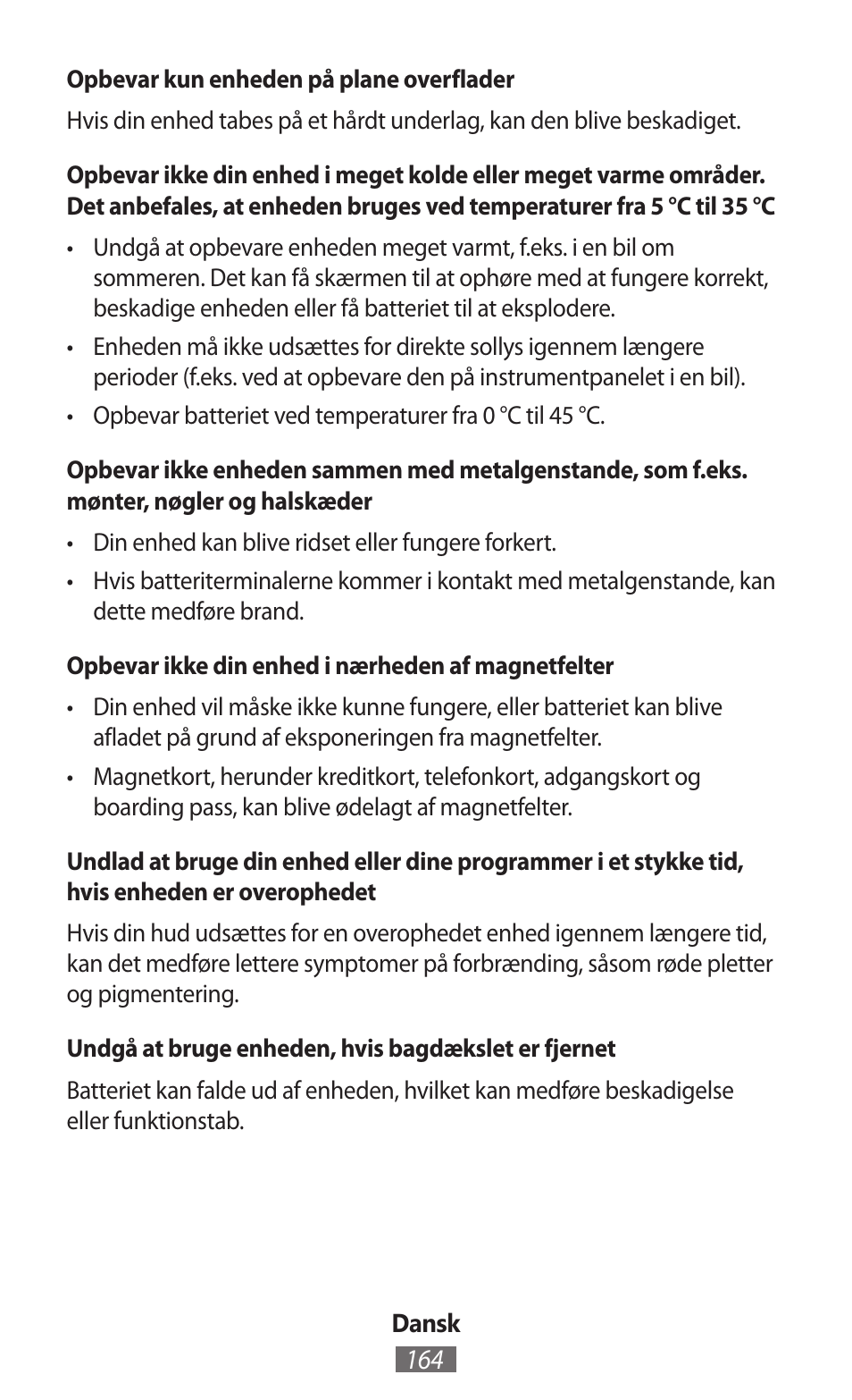 Samsung GT-I8262 User Manual | Page 165 / 718