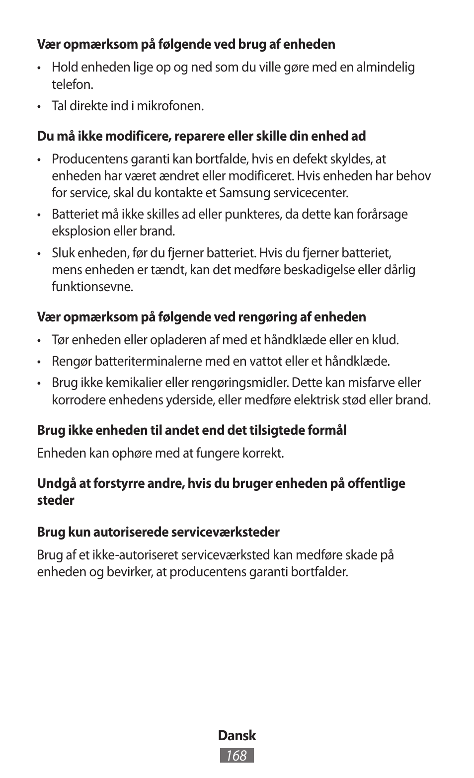 Samsung GT-I8262 User Manual | Page 169 / 718