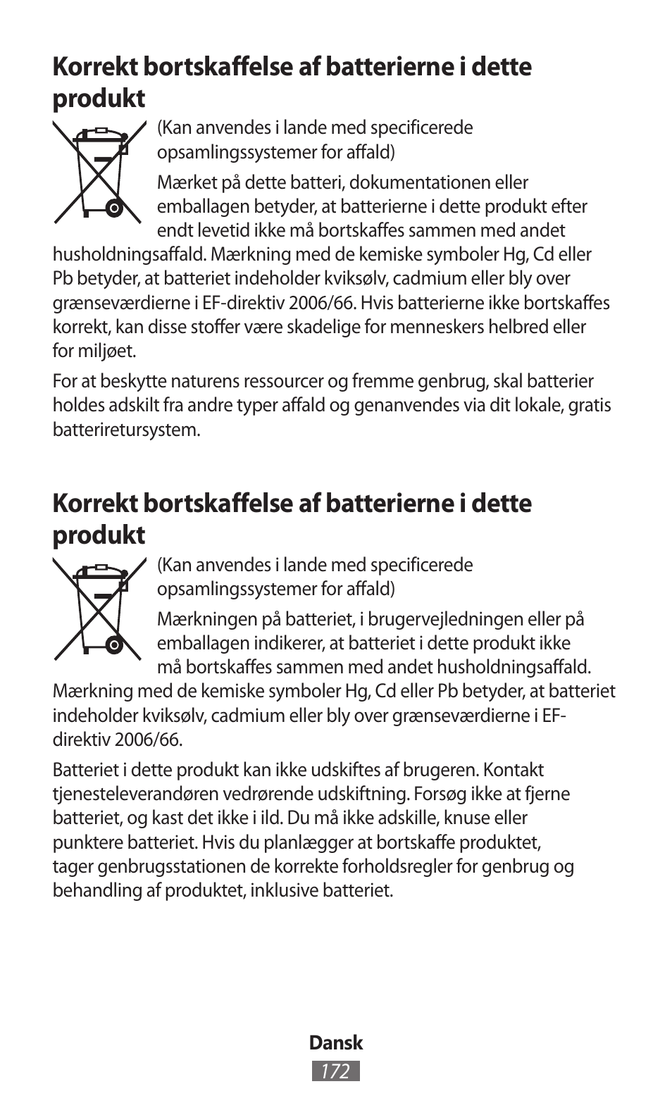 Samsung GT-I8262 User Manual | Page 173 / 718