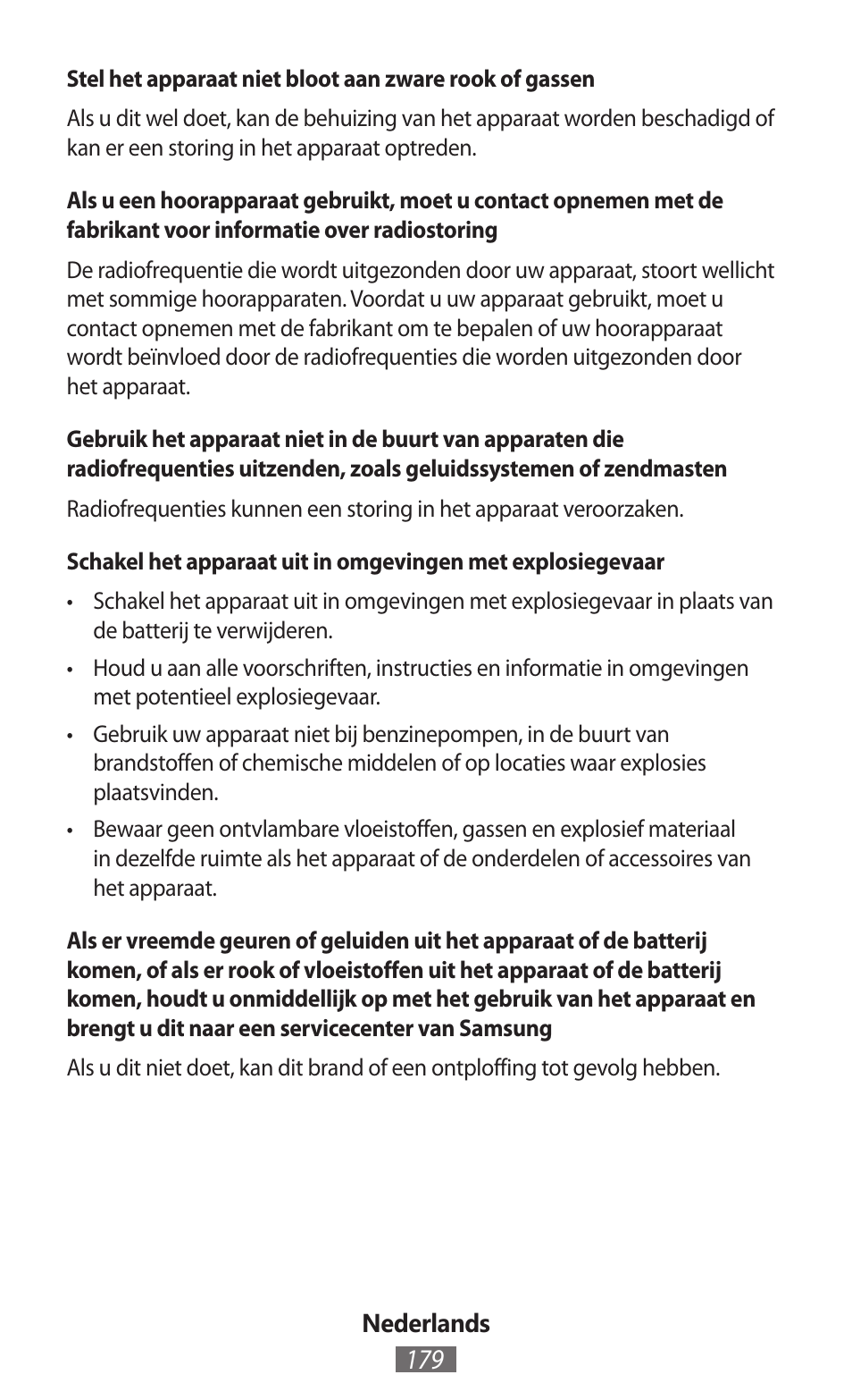 Samsung GT-I8262 User Manual | Page 180 / 718