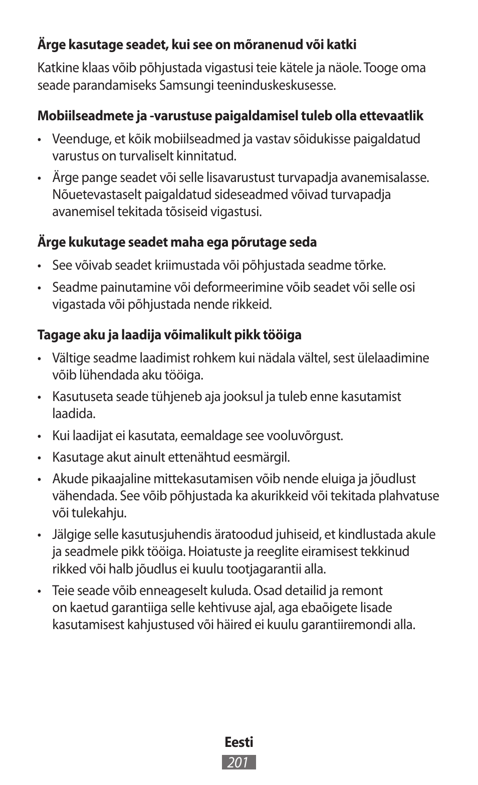 Samsung GT-I8262 User Manual | Page 202 / 718