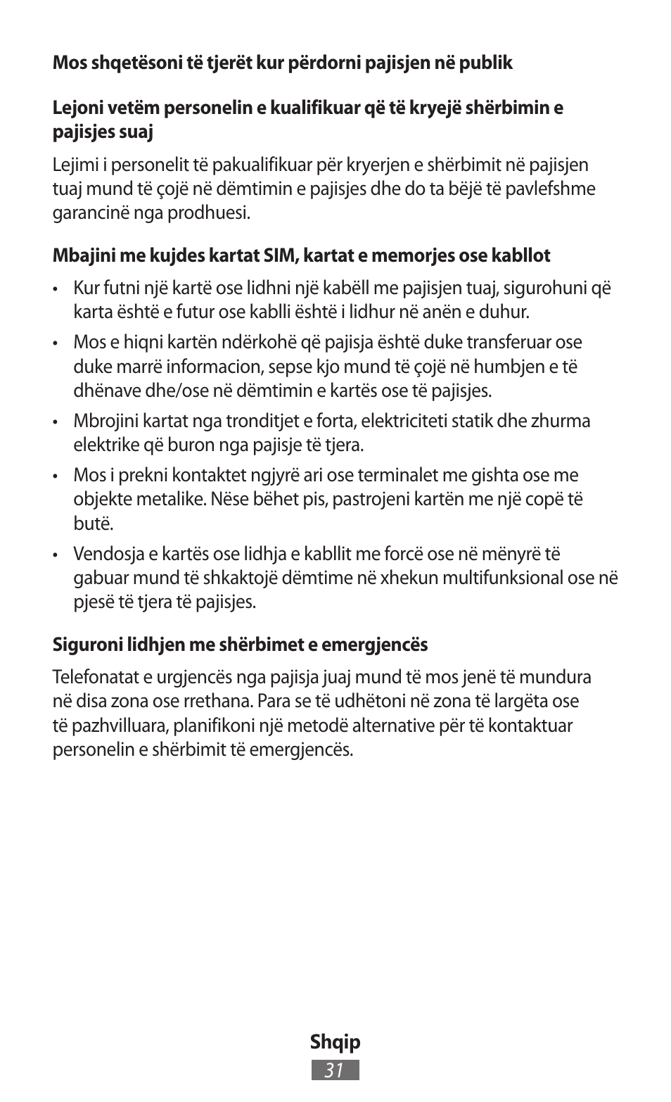 Samsung GT-I8262 User Manual | Page 32 / 718