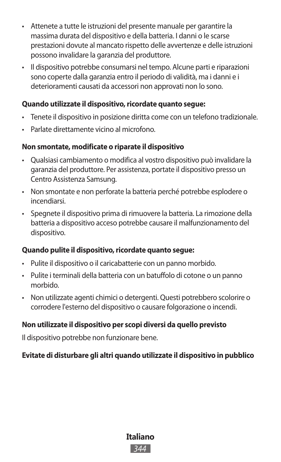 Samsung GT-I8262 User Manual | Page 345 / 718