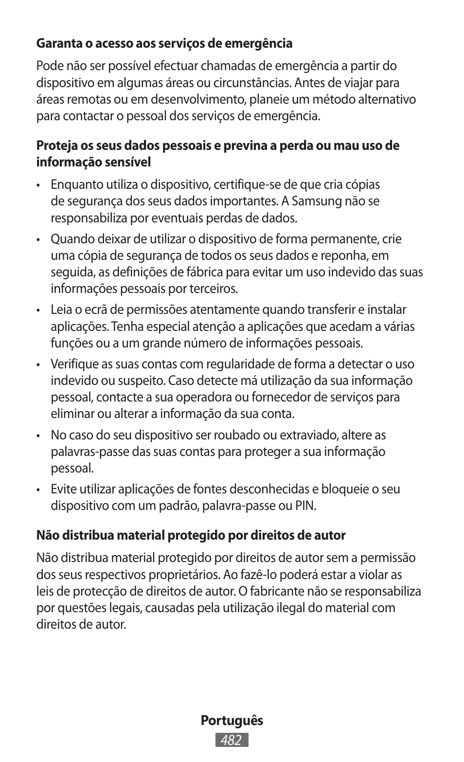 Samsung GT-I8262 User Manual | Page 483 / 718