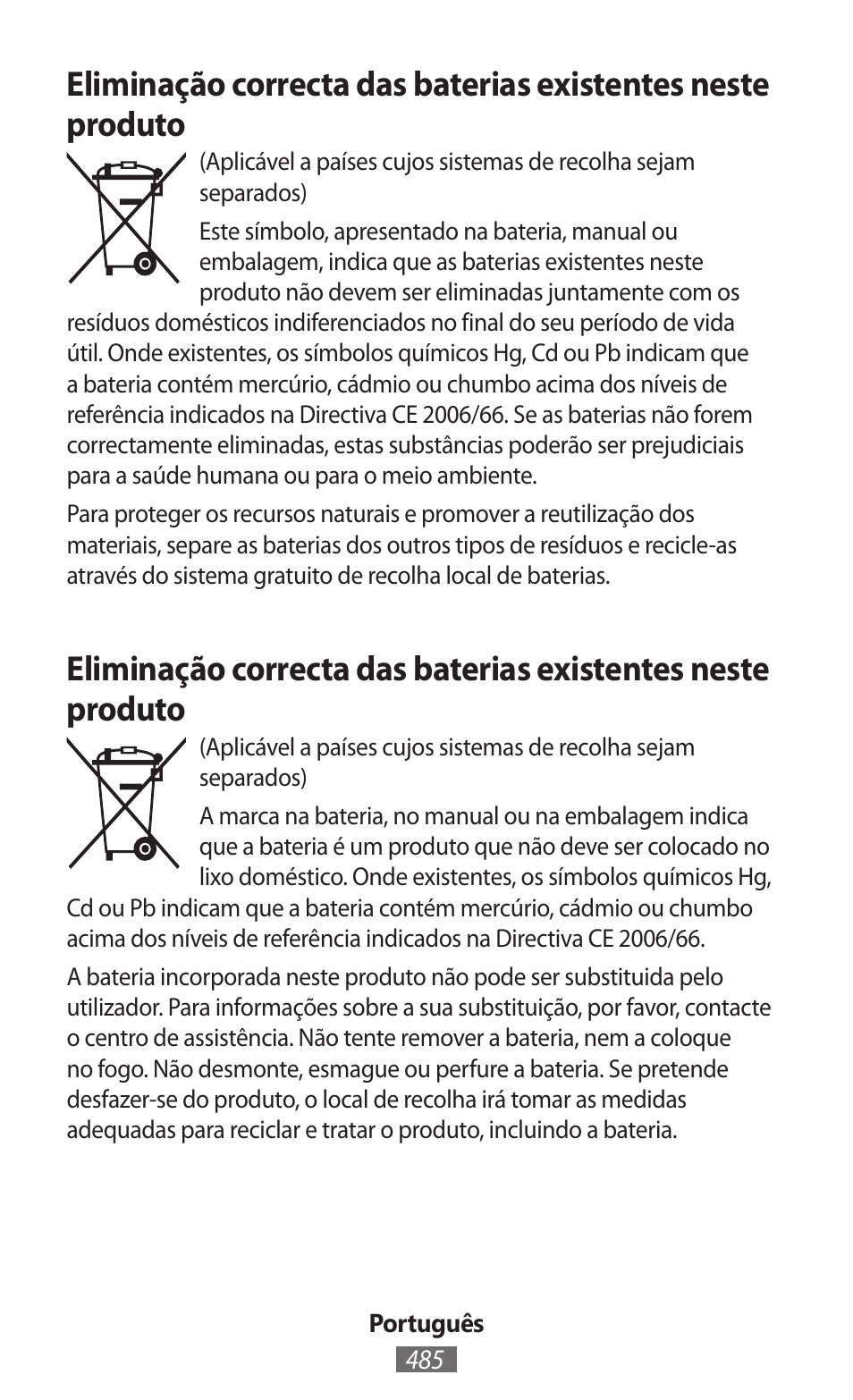 Samsung GT-I8262 User Manual | Page 486 / 718
