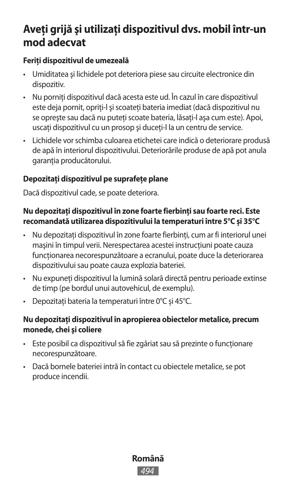 Samsung GT-I8262 User Manual | Page 495 / 718