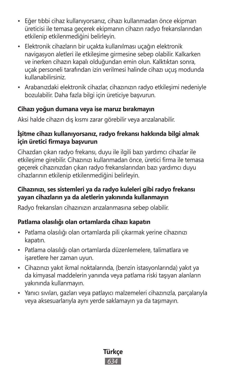 Samsung GT-I8262 User Manual | Page 635 / 718