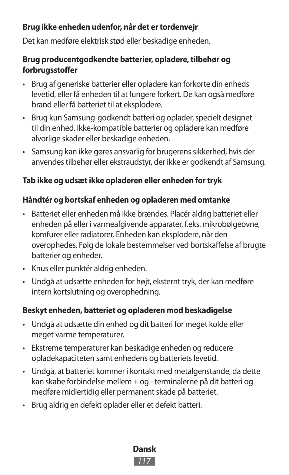 Samsung SM-R350 User Manual | Page 118 / 605