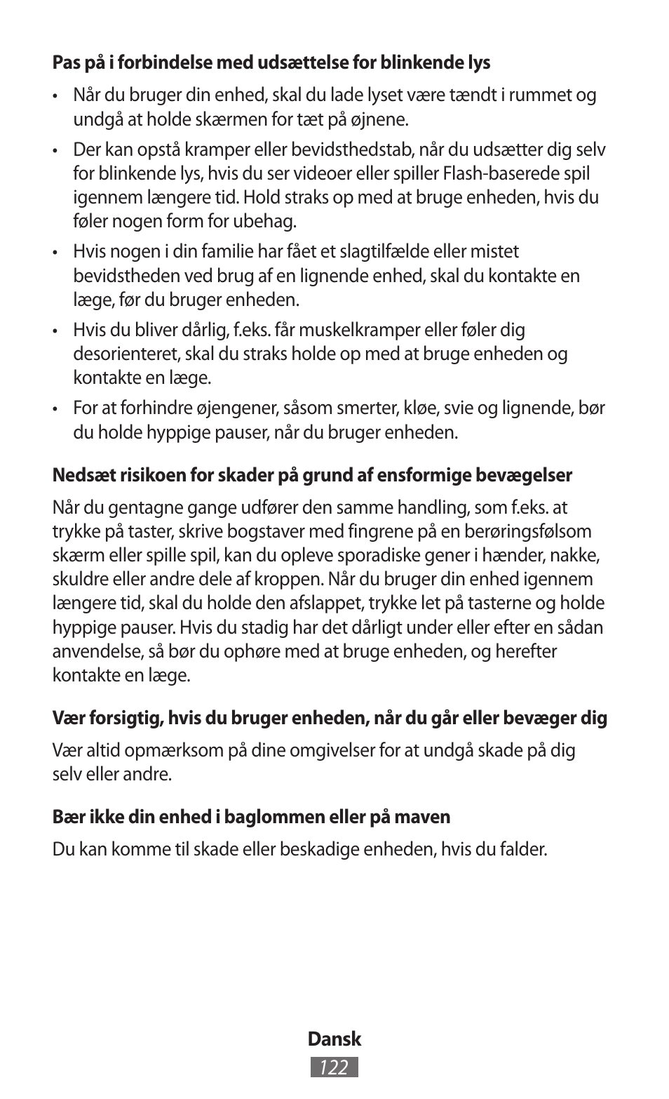 Samsung SM-R350 User Manual | Page 123 / 605