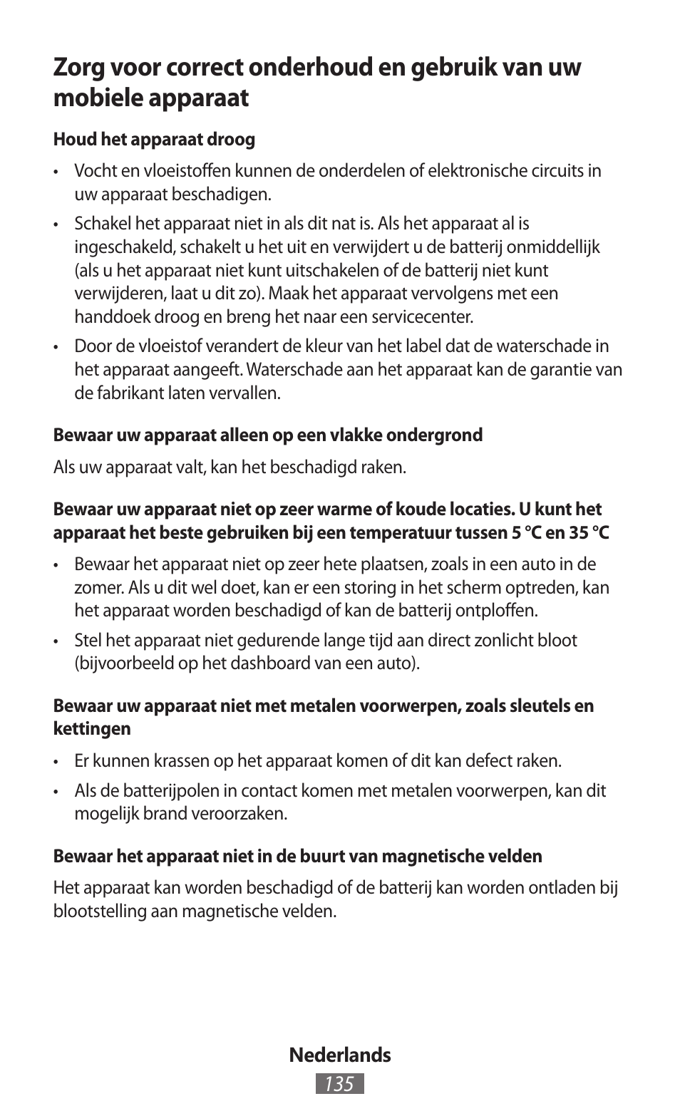 Samsung SM-R350 User Manual | Page 136 / 605