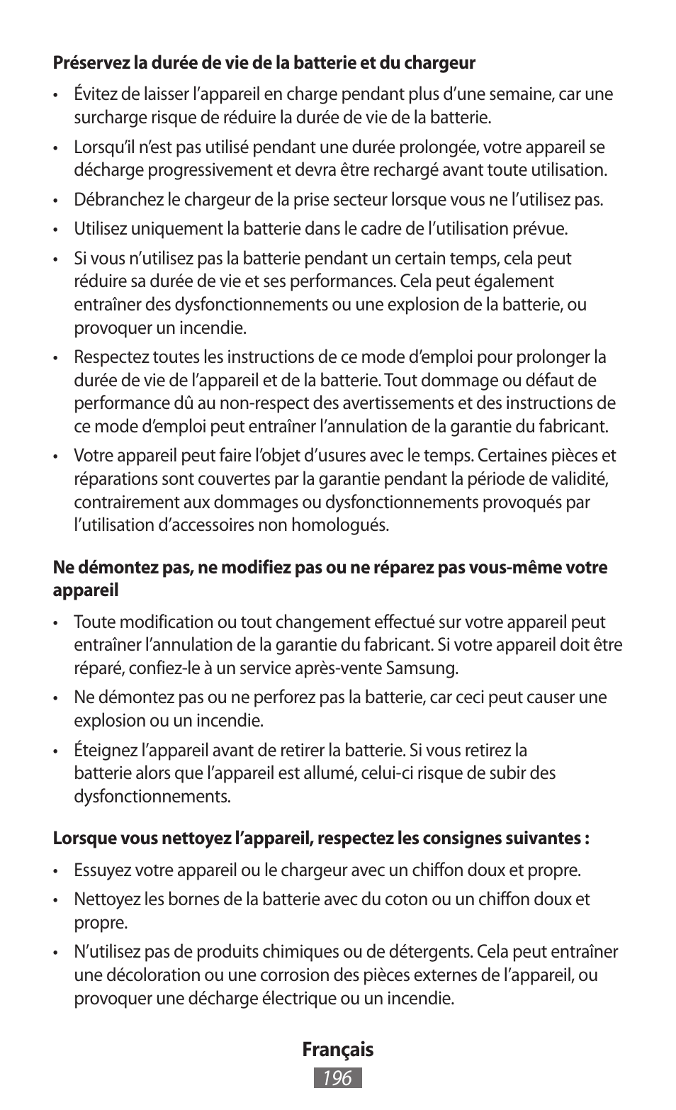 Samsung SM-R350 User Manual | Page 197 / 605