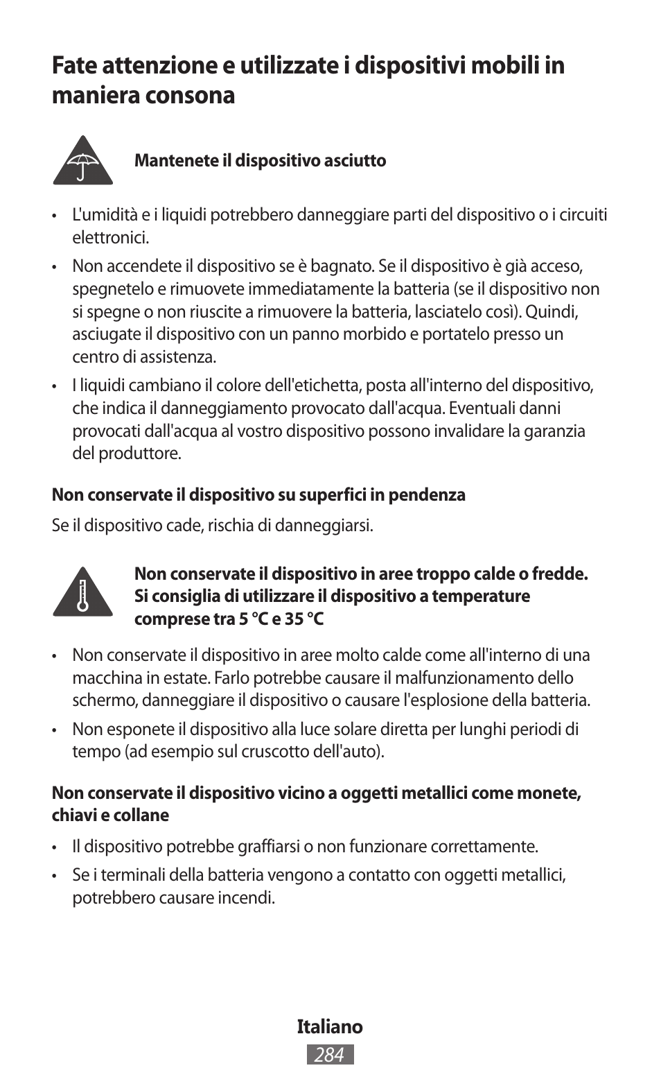 Samsung SM-R350 User Manual | Page 285 / 605