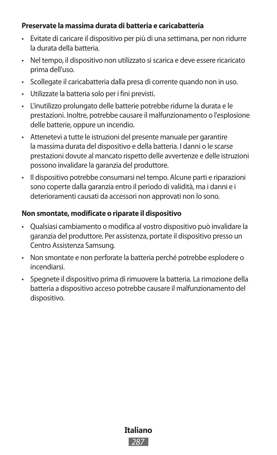 Samsung SM-R350 User Manual | Page 288 / 605