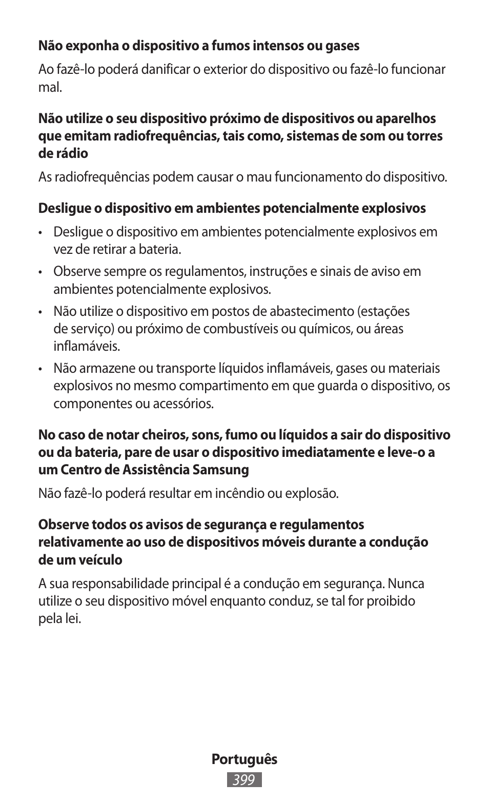 Samsung SM-R350 User Manual | Page 400 / 605