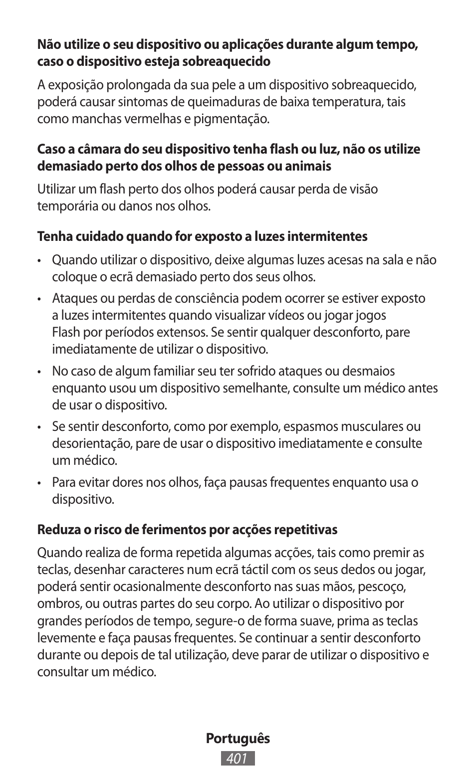 Samsung SM-R350 User Manual | Page 402 / 605