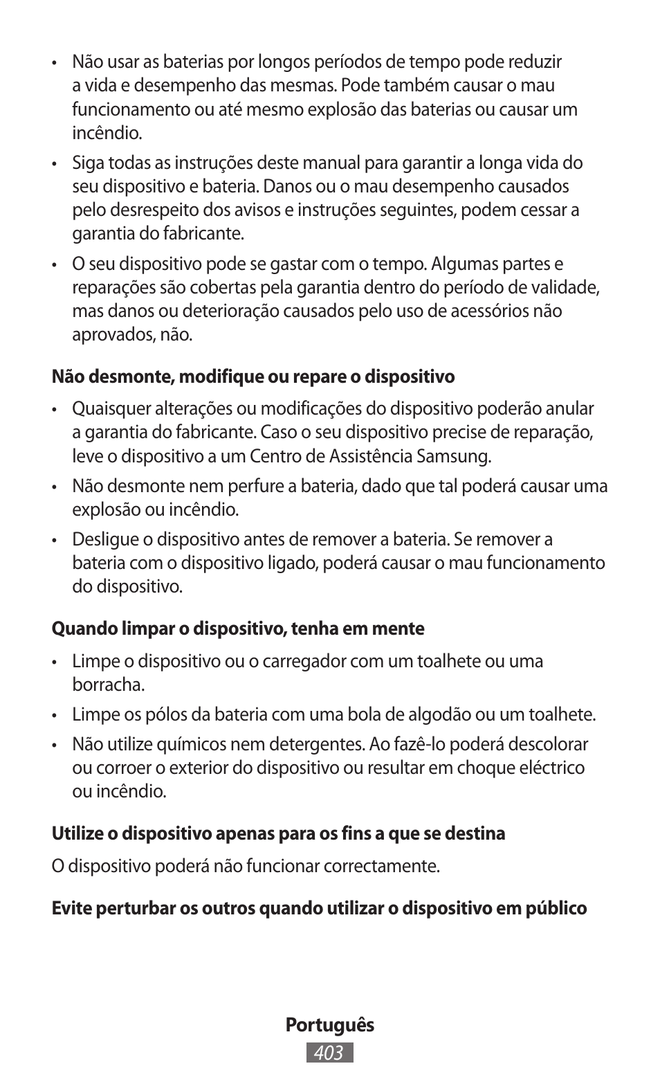 Samsung SM-R350 User Manual | Page 404 / 605