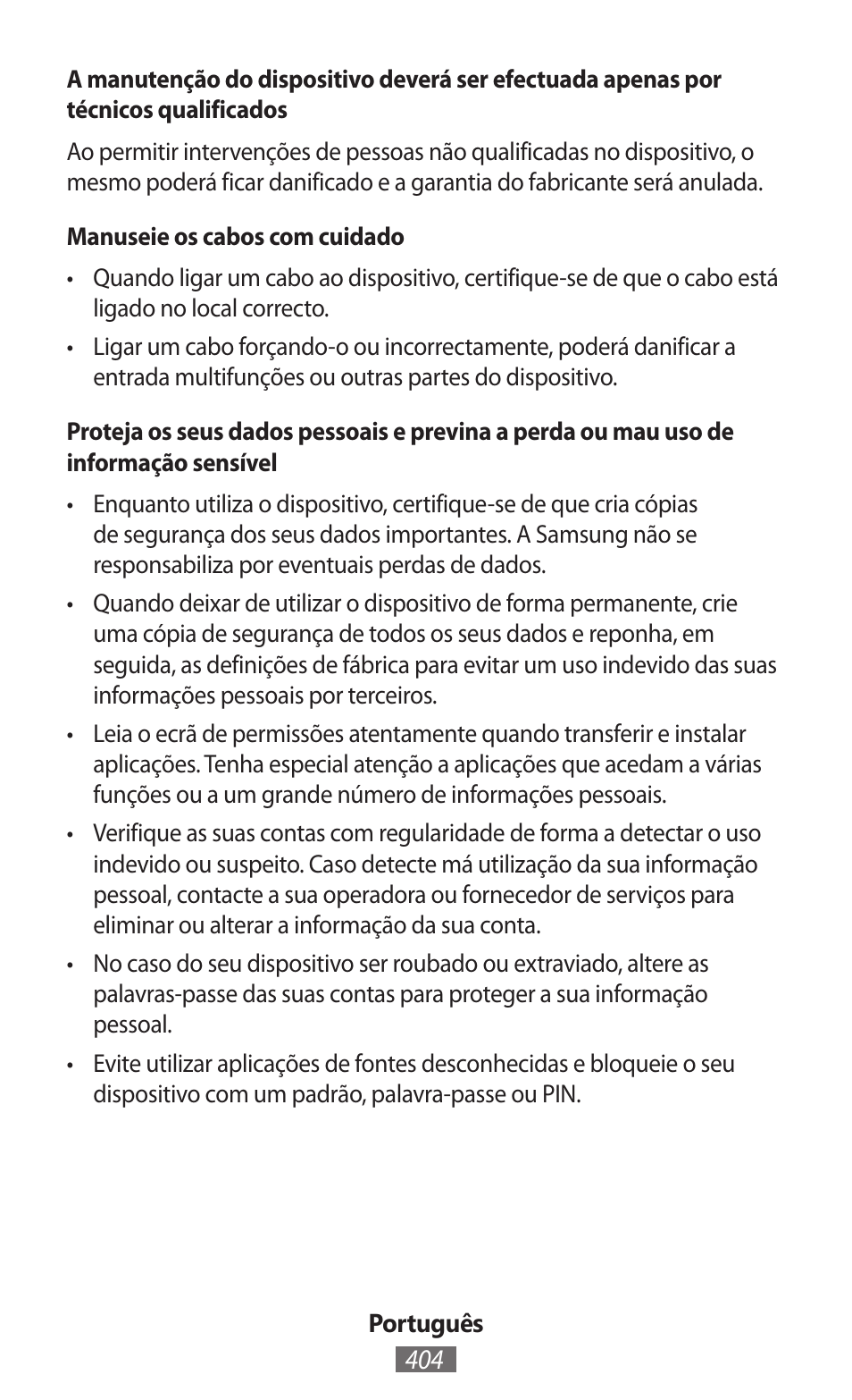 Samsung SM-R350 User Manual | Page 405 / 605