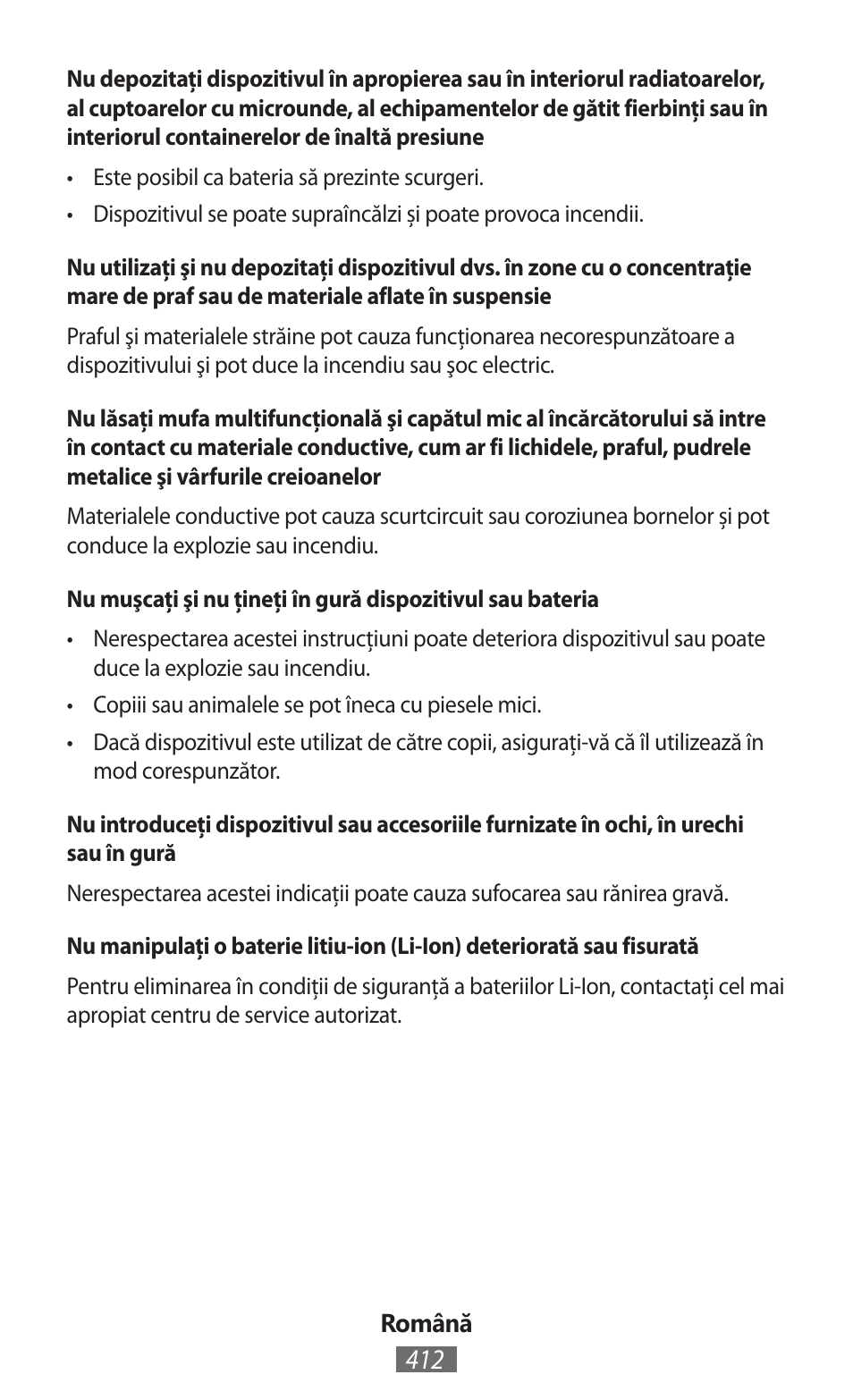 Samsung SM-R350 User Manual | Page 413 / 605
