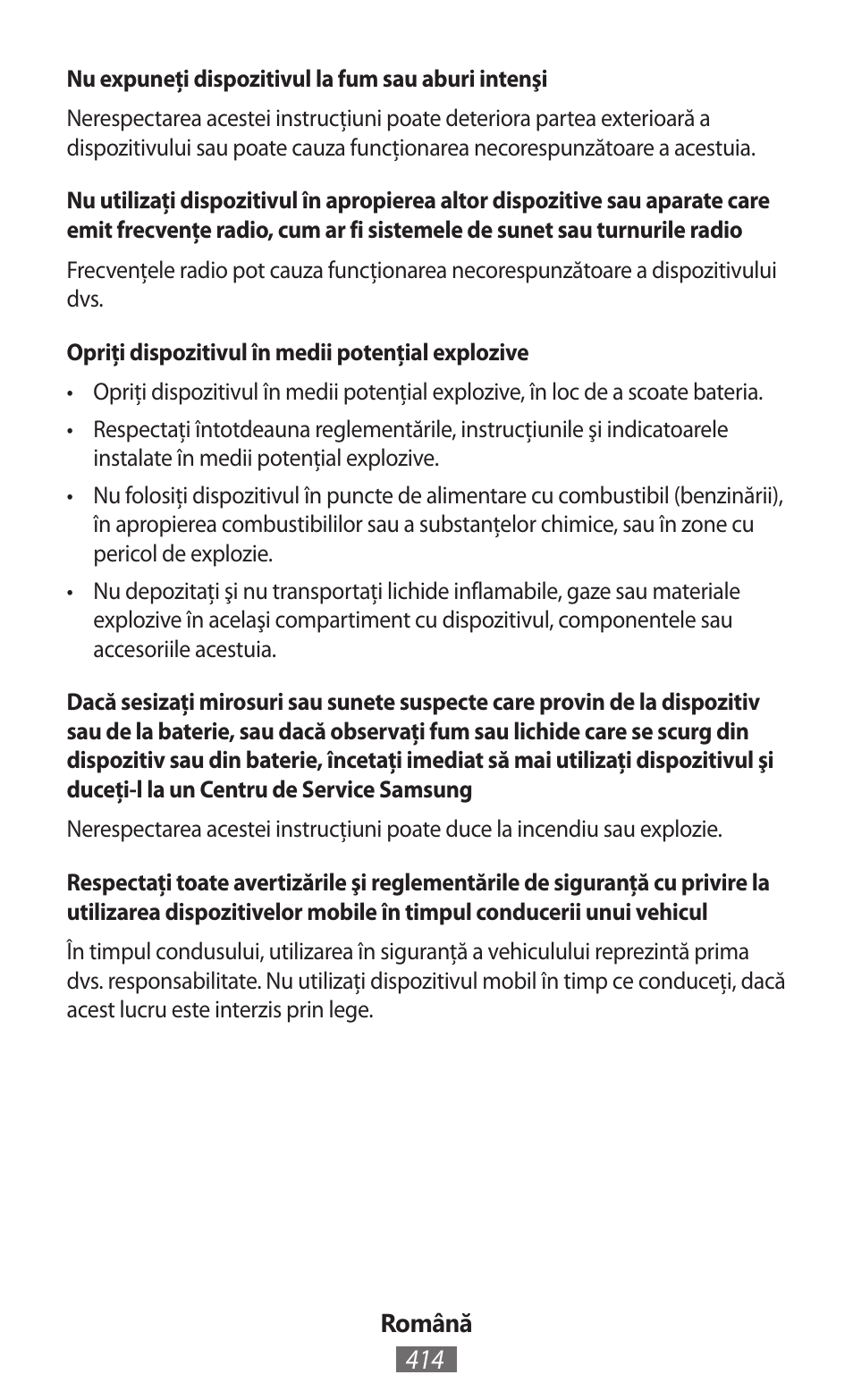 Samsung SM-R350 User Manual | Page 415 / 605