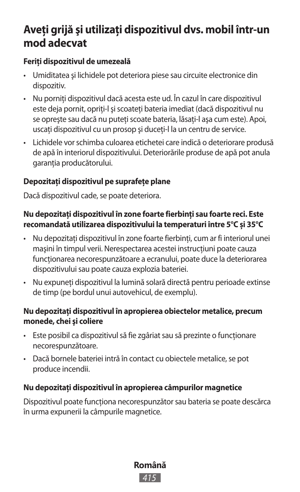 Samsung SM-R350 User Manual | Page 416 / 605