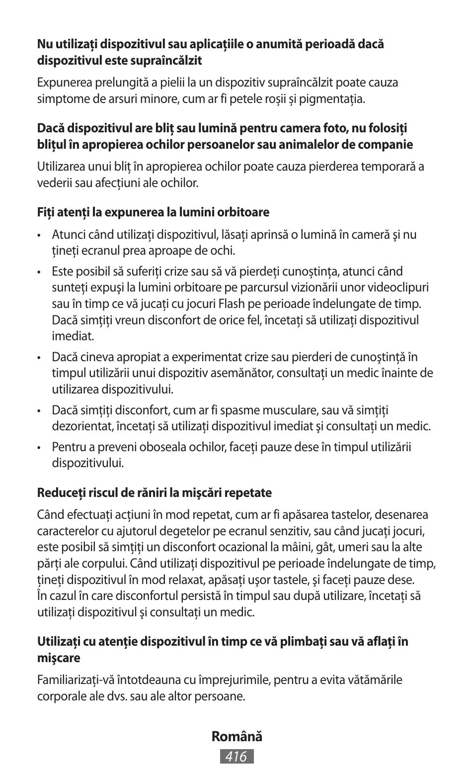 Samsung SM-R350 User Manual | Page 417 / 605