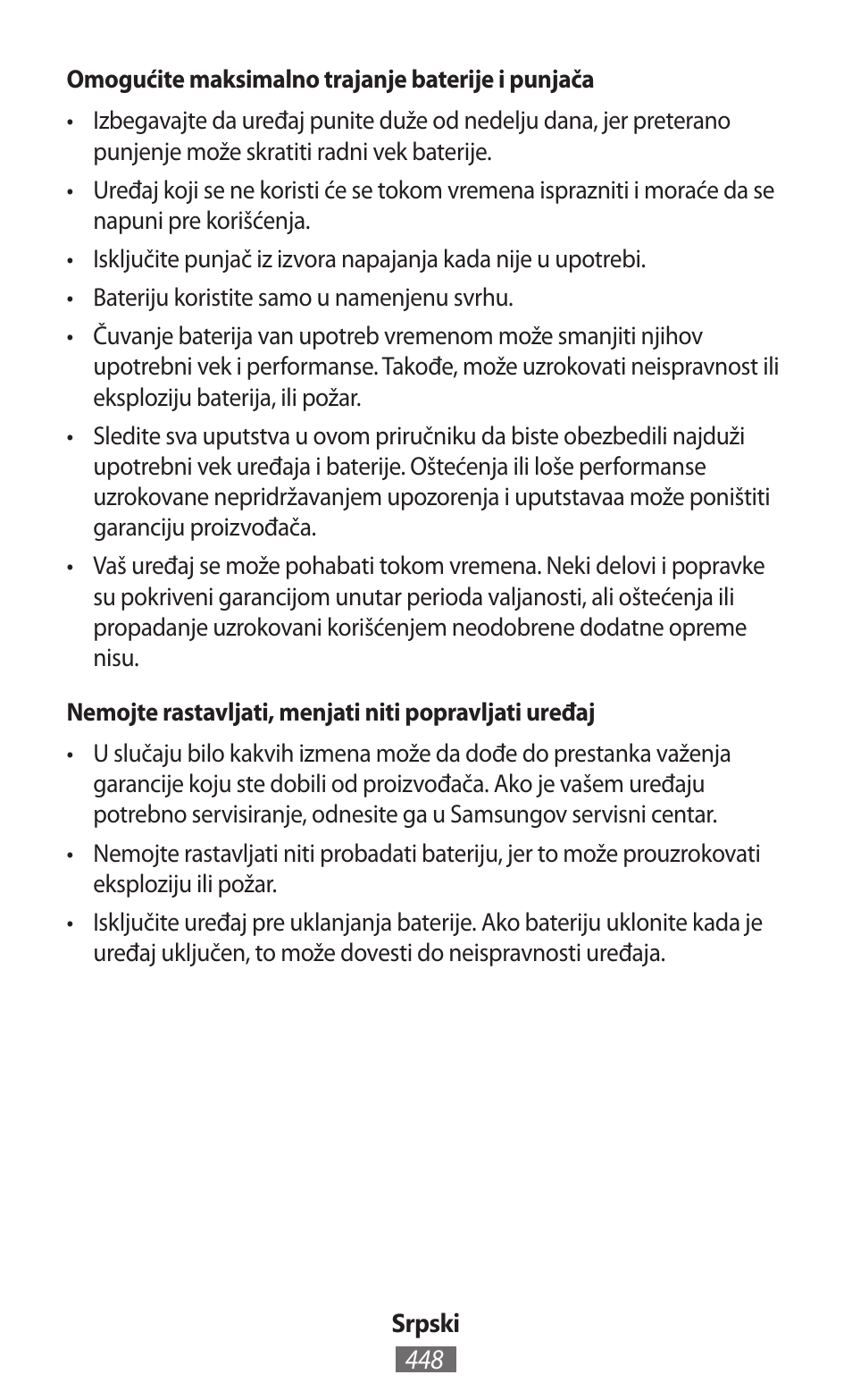 Samsung SM-R350 User Manual | Page 449 / 605