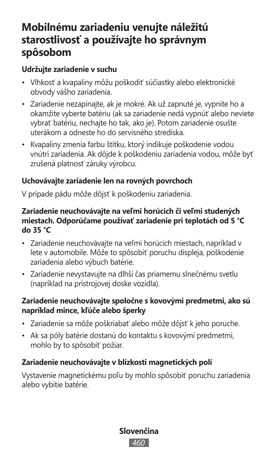 Samsung SM-R350 User Manual | Page 461 / 605