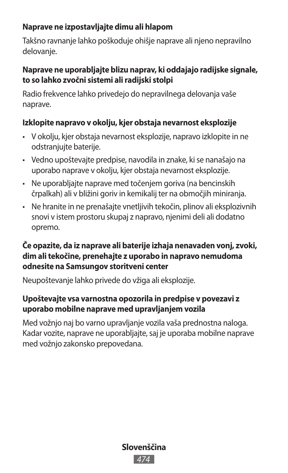 Samsung SM-R350 User Manual | Page 475 / 605
