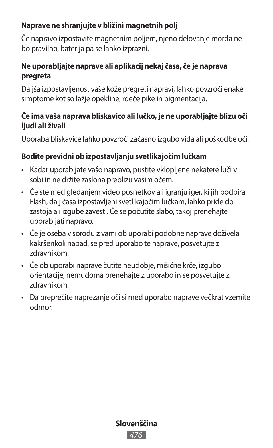 Samsung SM-R350 User Manual | Page 477 / 605