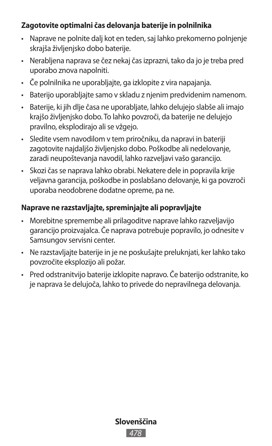 Samsung SM-R350 User Manual | Page 479 / 605