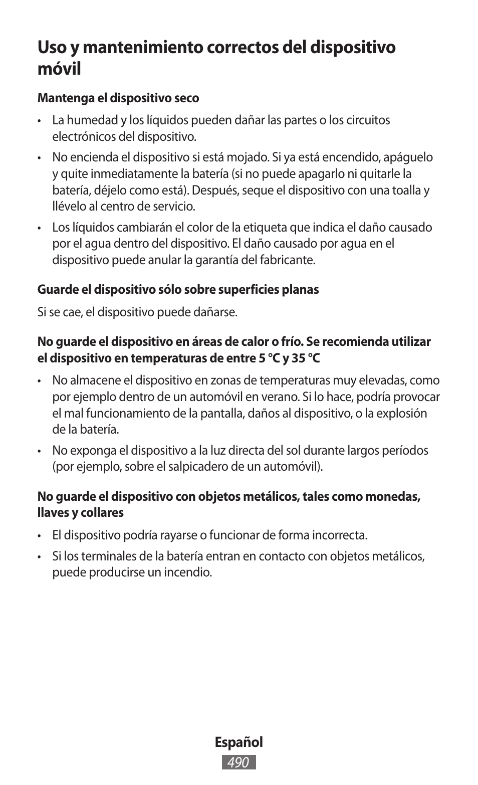 Samsung SM-R350 User Manual | Page 491 / 605