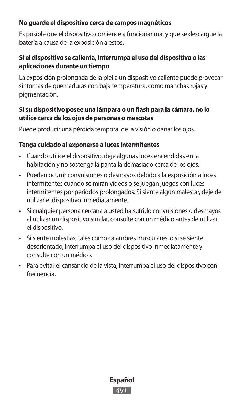 Samsung SM-R350 User Manual | Page 492 / 605
