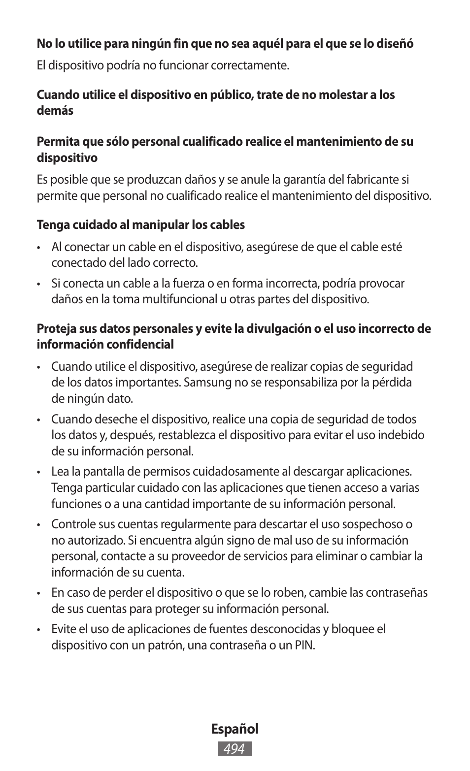 Samsung SM-R350 User Manual | Page 495 / 605