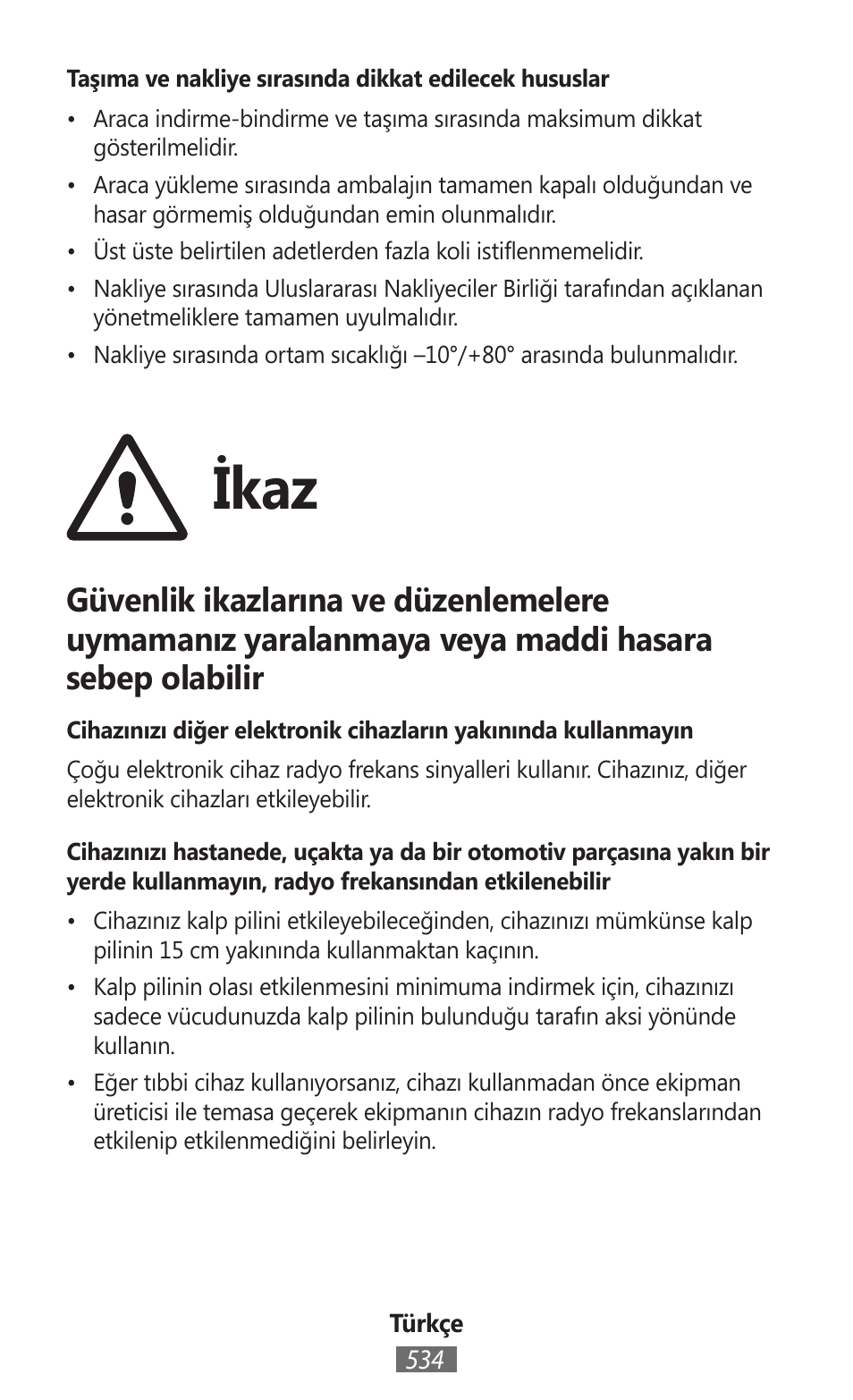 Ikaz | Samsung SM-R350 User Manual | Page 535 / 605
