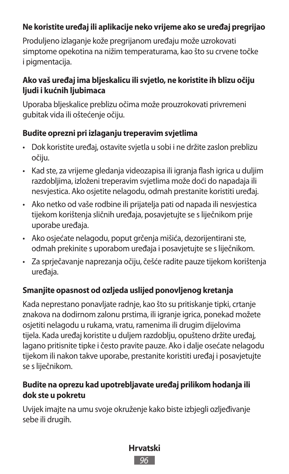 Samsung SM-R350 User Manual | Page 97 / 605