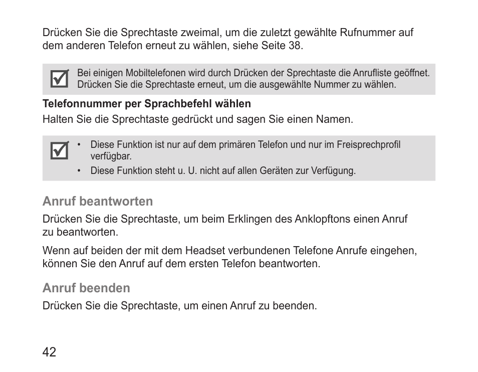 Samsung BHM3200 User Manual | Page 44 / 158