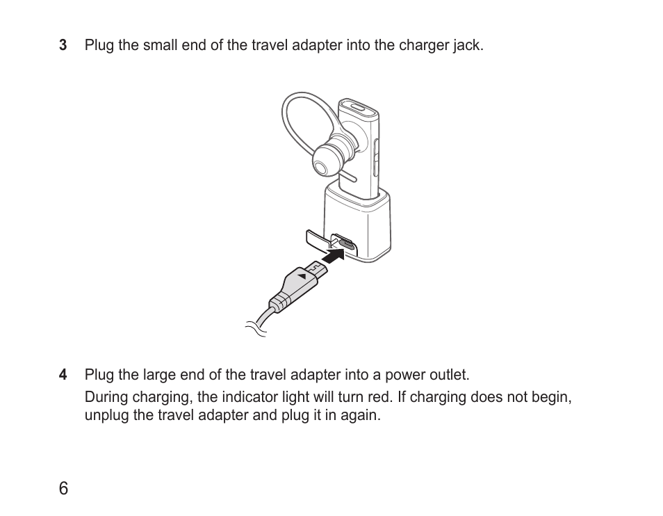 Samsung BHM3200 User Manual | Page 8 / 158
