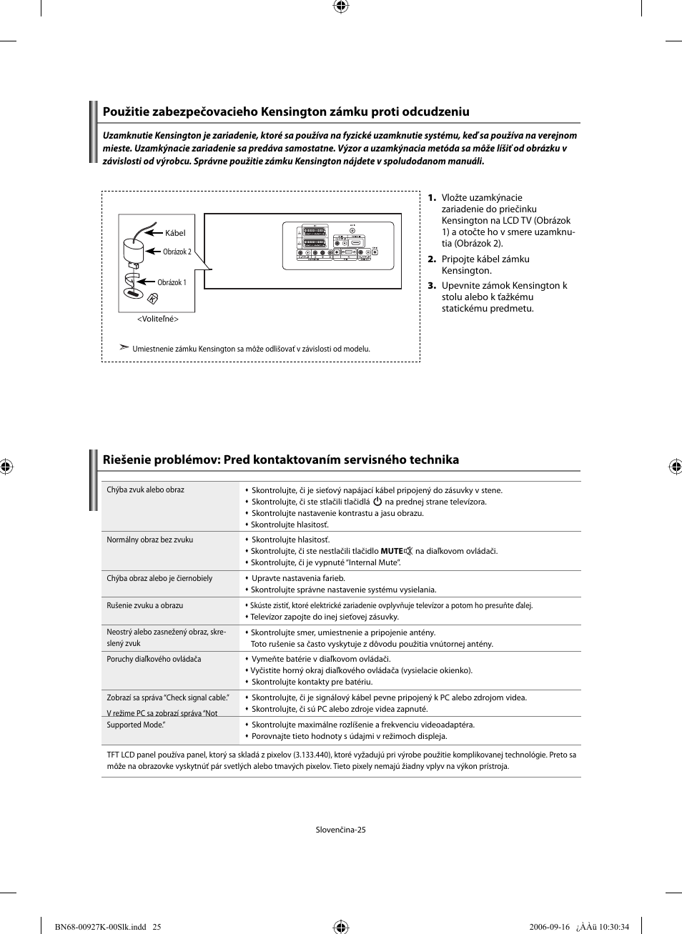 Samsung LE32R32B User Manual | Page 157 / 211