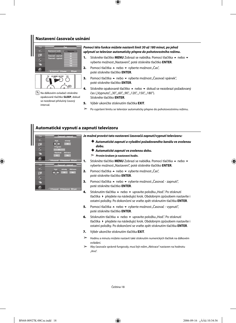 Samsung LE32R32B User Manual | Page 202 / 211