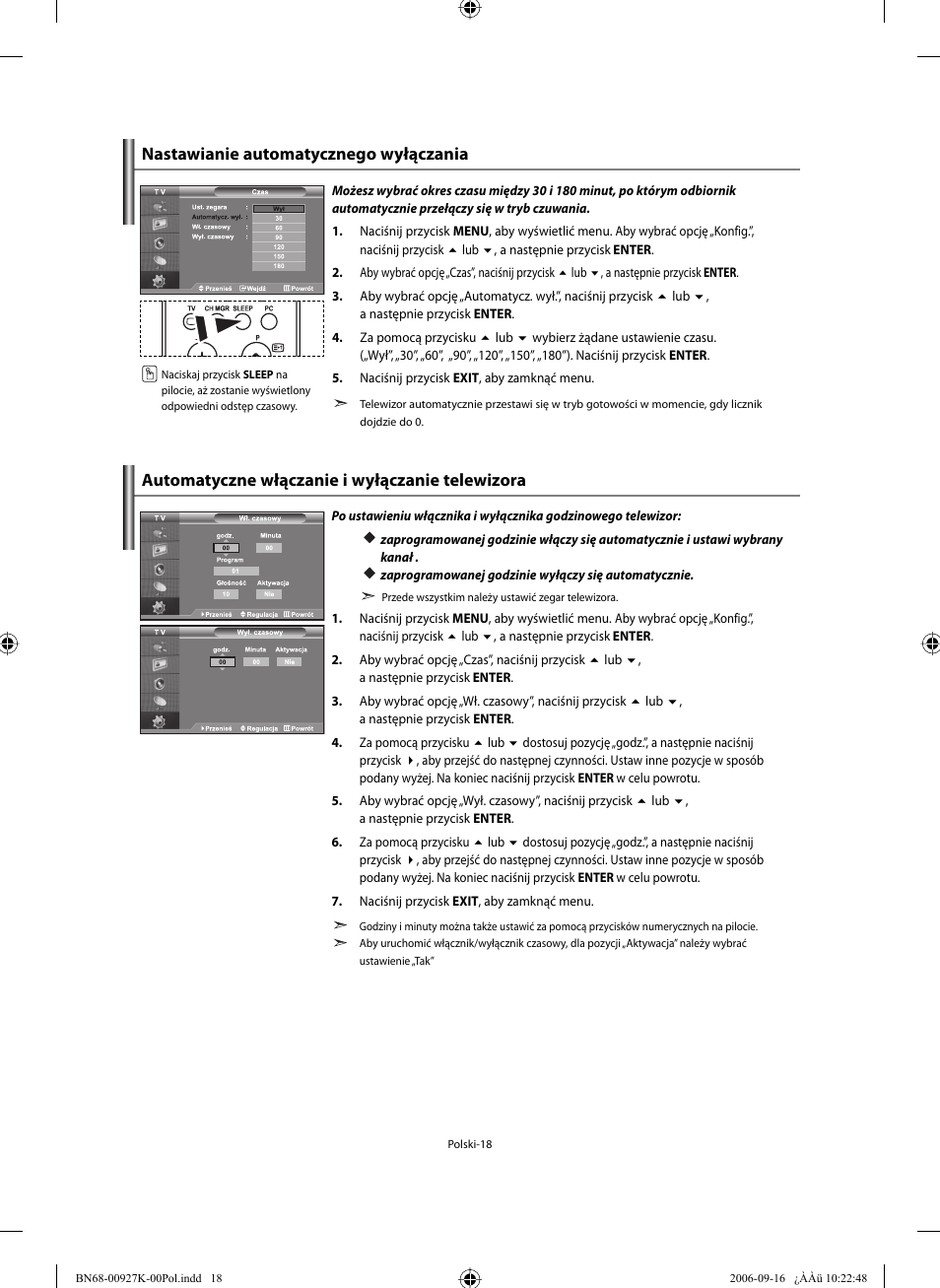 Samsung LE32R32B User Manual | Page 72 / 211
