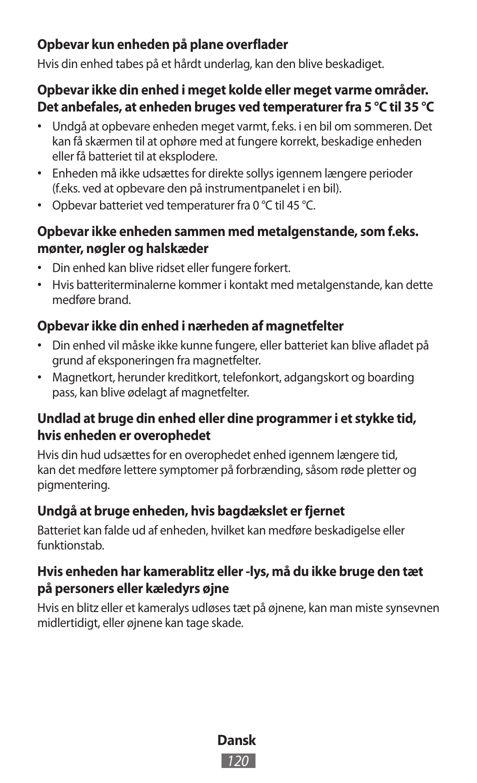 Samsung EK-GC100 User Manual | Page 121 / 559