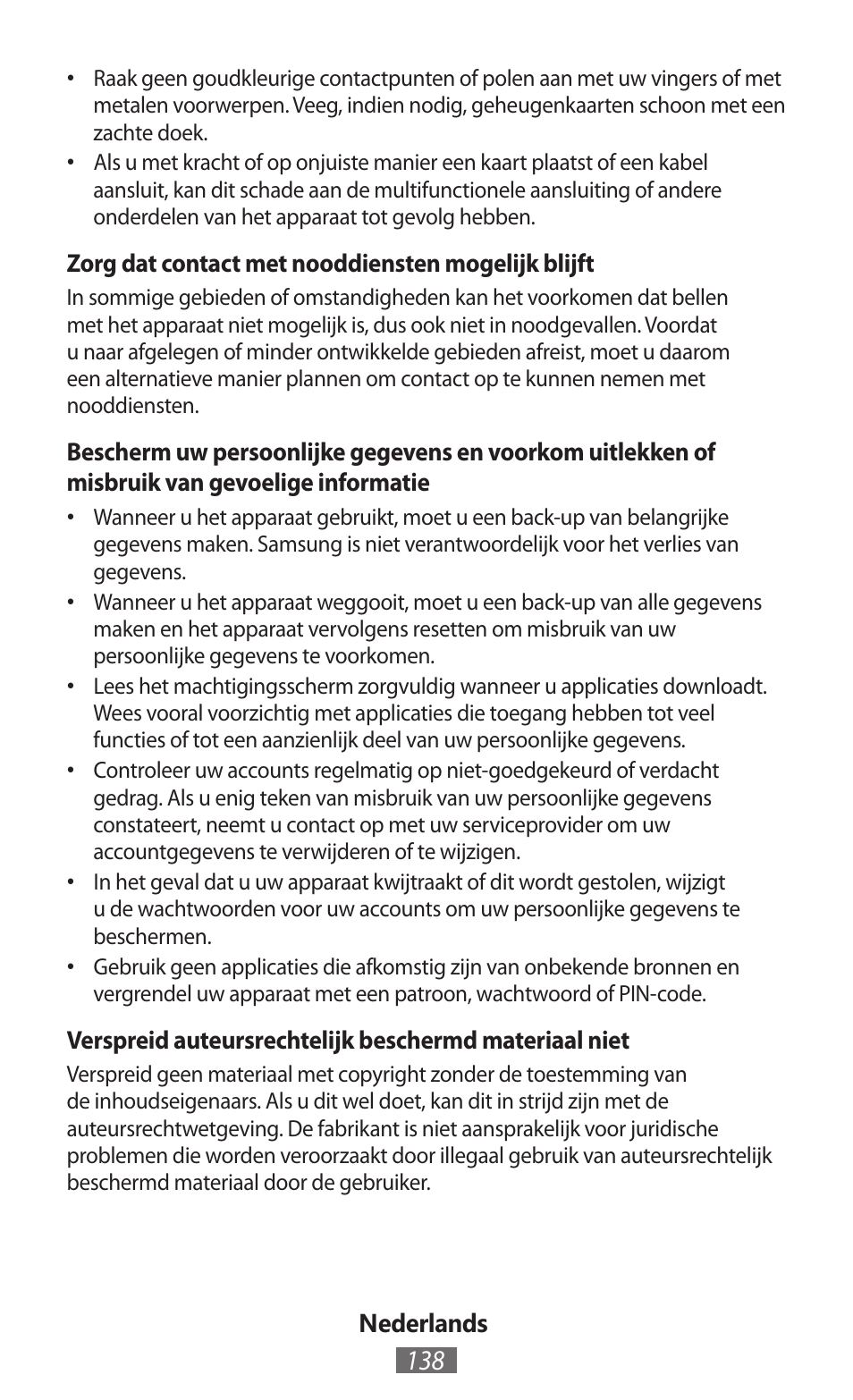 Samsung EK-GC100 User Manual | Page 139 / 559