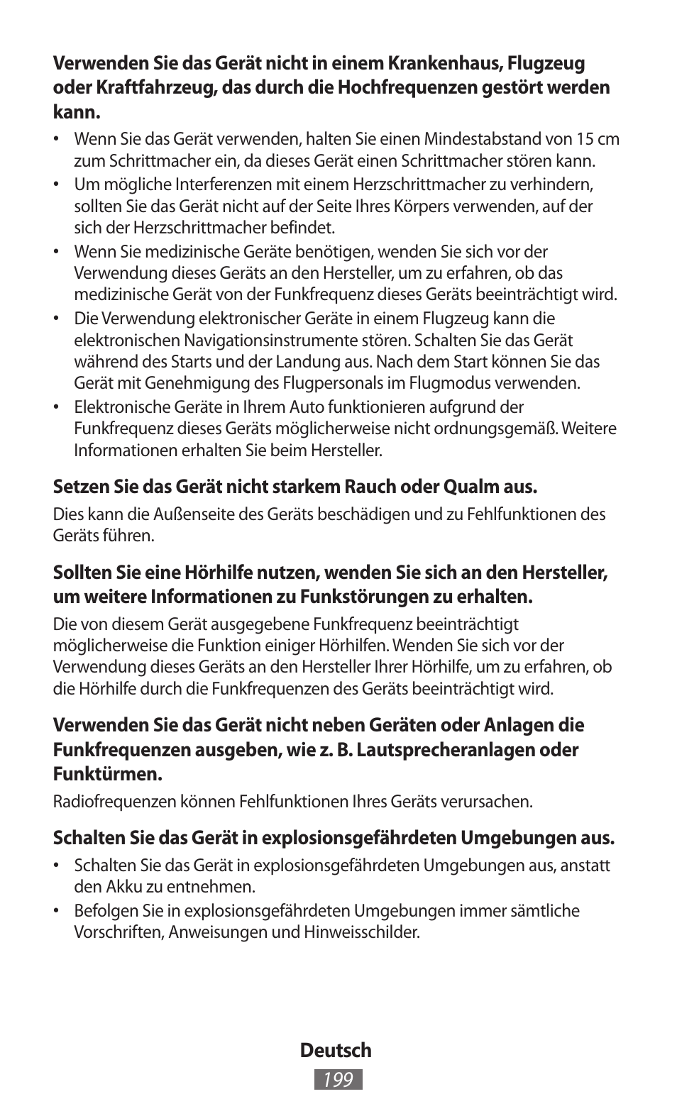 Samsung EK-GC100 User Manual | Page 200 / 559