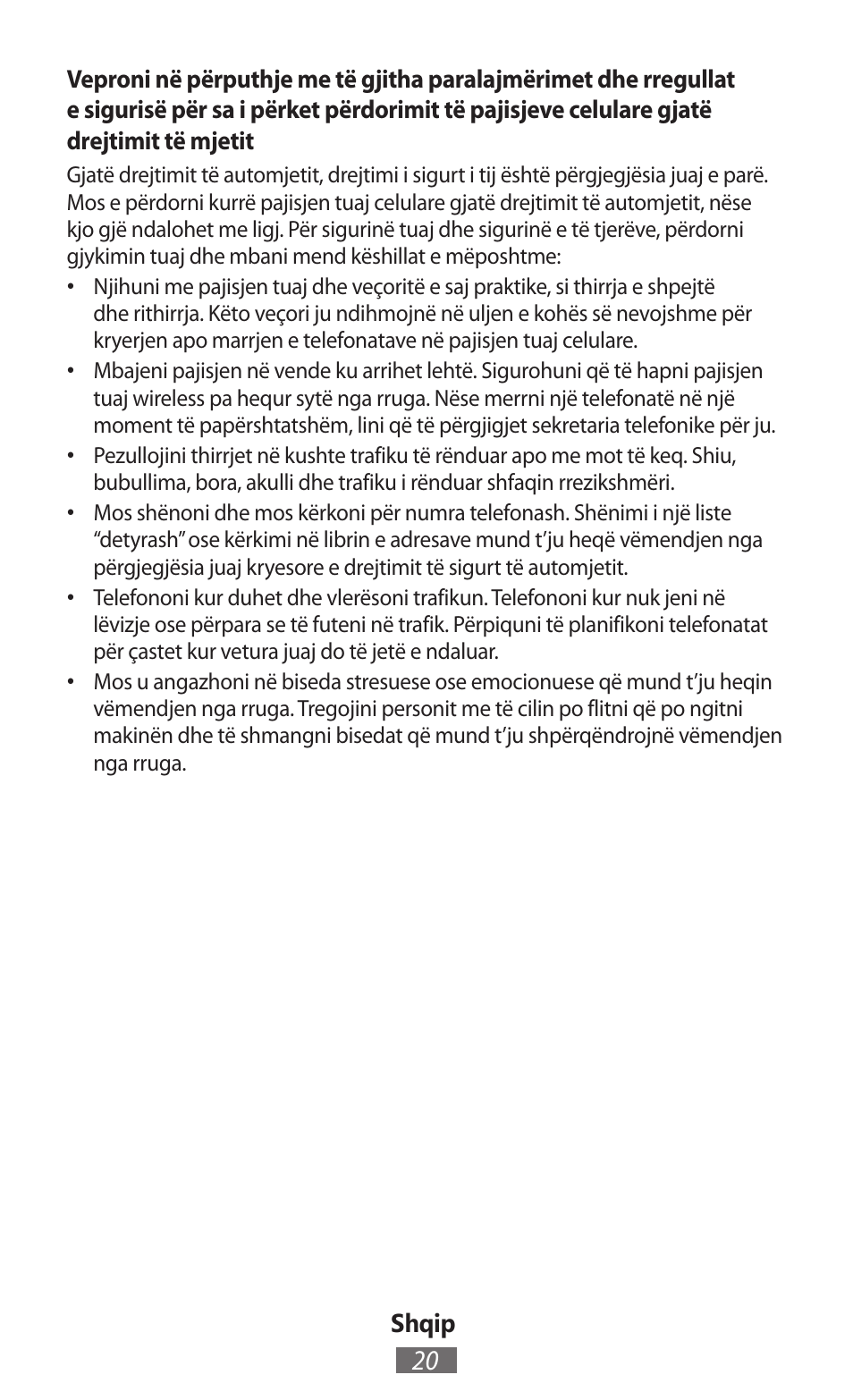 Samsung EK-GC100 User Manual | Page 21 / 559
