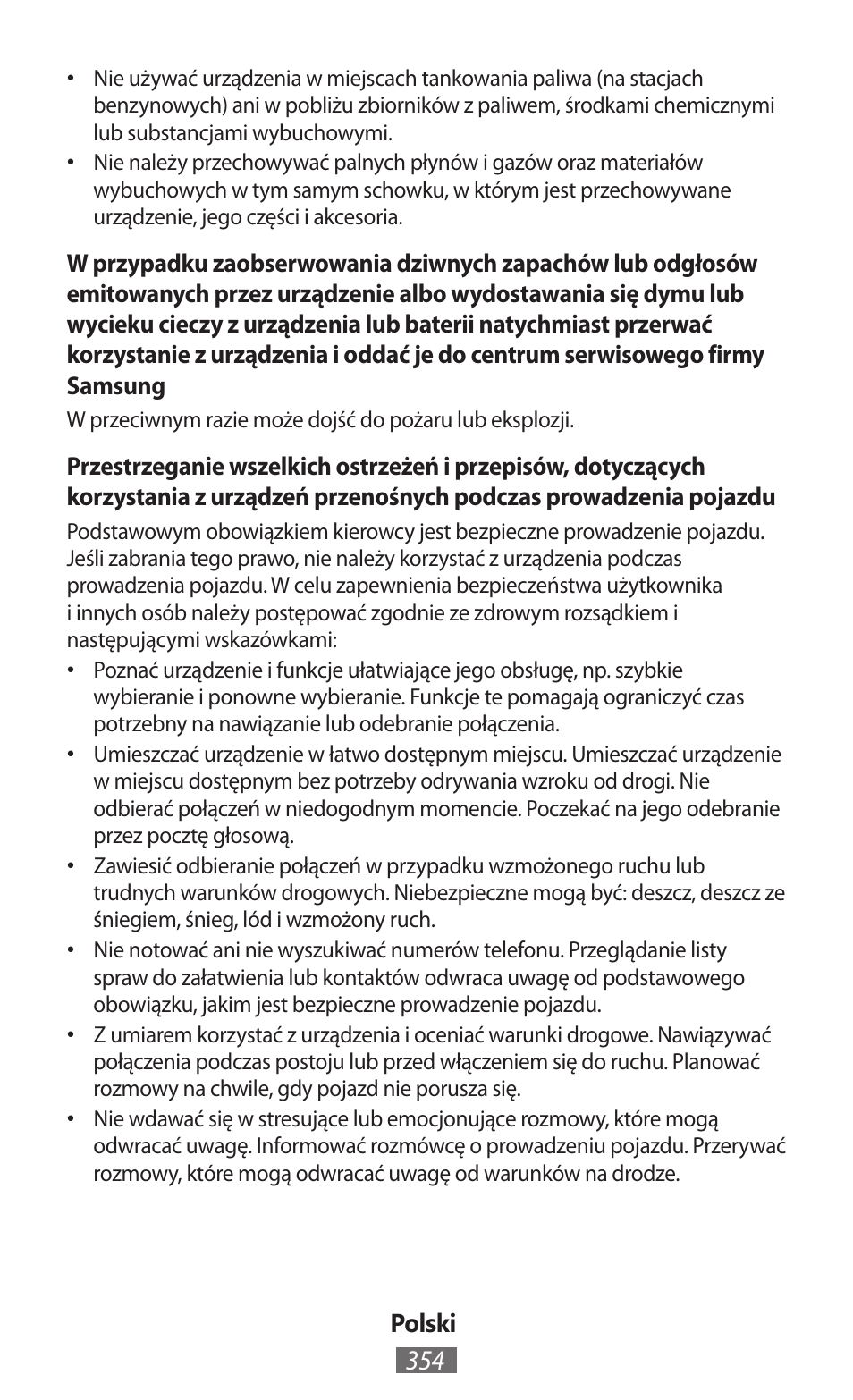 Samsung EK-GC100 User Manual | Page 355 / 559