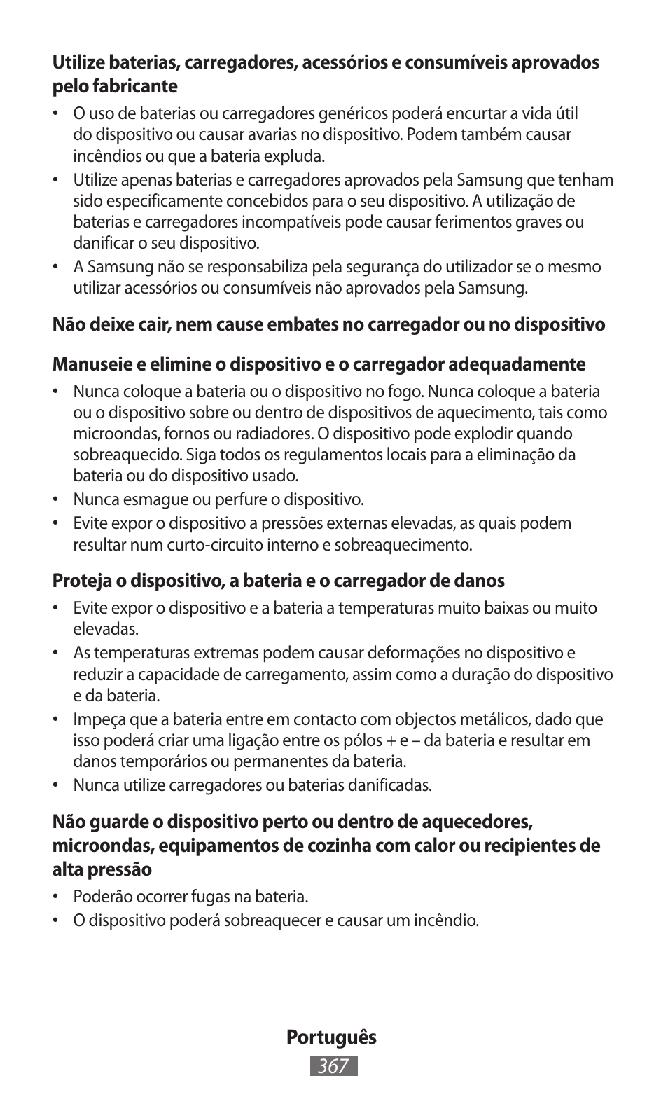 Samsung EK-GC100 User Manual | Page 368 / 559