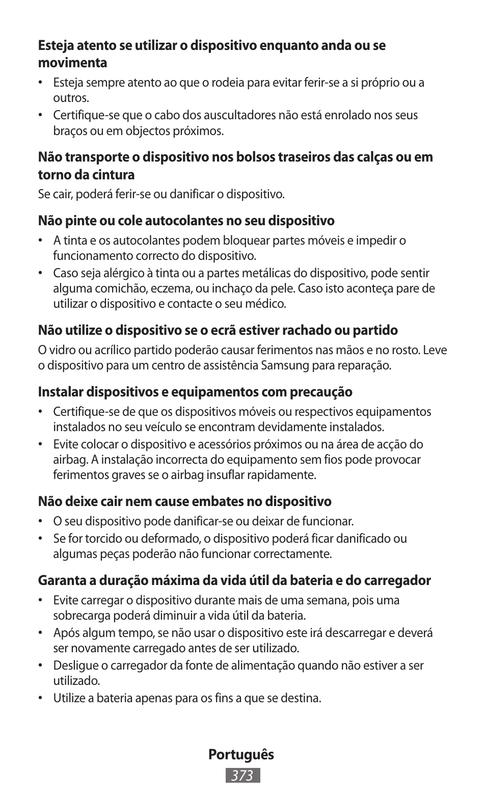 Samsung EK-GC100 User Manual | Page 374 / 559
