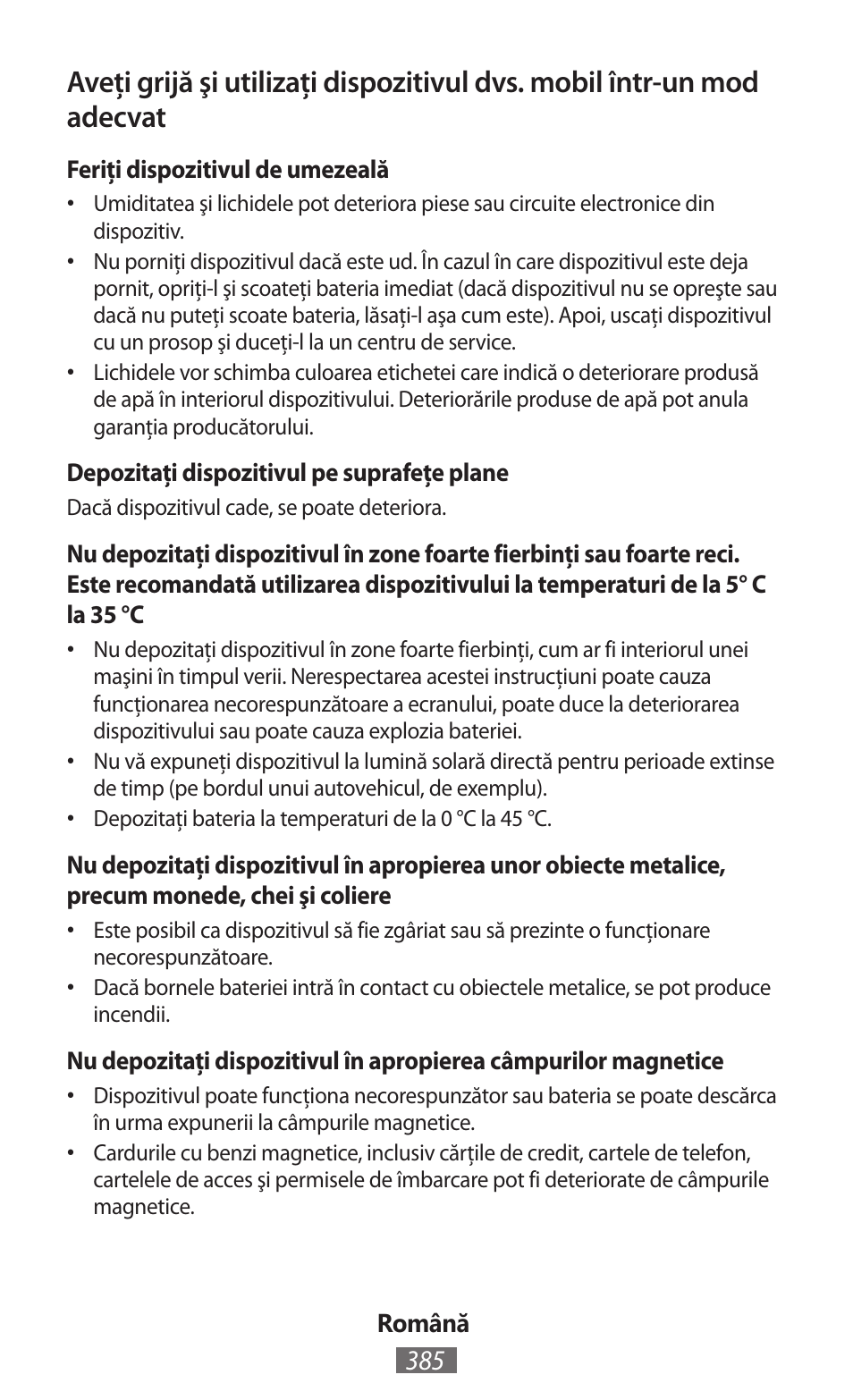 Samsung EK-GC100 User Manual | Page 386 / 559